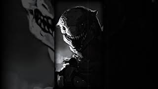 Godzilla Black Mass  Roar Sound Effect CustomFanmade