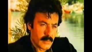 Ferdi Tayfur - İçim Yanar