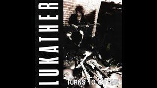 Steve Lukather - Turns To Stone AORMelodicRock