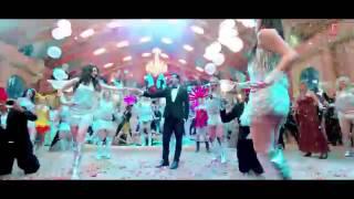 Yo Yo Honey Singh Himesh Reshammiya THE XPOSE movie ice cream khaungi full song