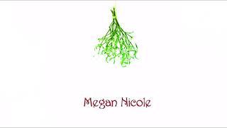 Megan Nicole - Mistletoe High Experience Audio