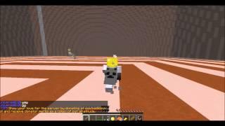 Badlion 1v1