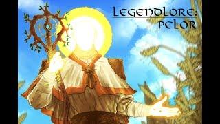 D&D Legendlore Pelor  D&D 5th Edition God Breakdown