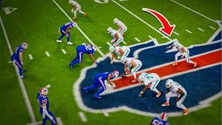 Madden 25 Reveal Trailer Breakdown