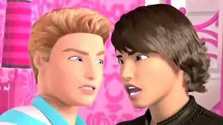 Barbie Life in the Dreamhouse   Season 1 All Episodes