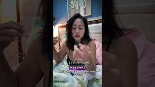 Curhat  #viral #fypshorts #vlog #gemoy #trending #viral #sarahardhelia