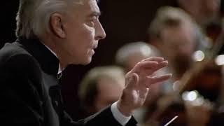 Beethoven Symphony No 7 in A major Herbert von Karajan