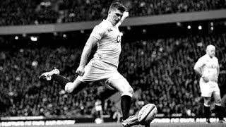 Owen Farrell Tribute A Beauty