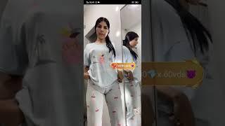 apem cewek cantik Tembem dan enak