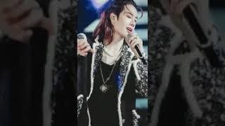 ---- Wang Yibo -- hot WhatsApp status ----️