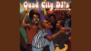 Quad City Funk