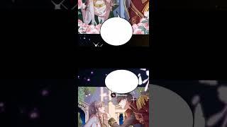 𝐒𝐡𝐞 𝐛𝐞𝐜𝐨𝐦𝐞𝐬 𝐭𝐲𝐫𝐚𝐧𝐭𝐬 𝐩𝐥𝐚𝐲𝐭𝐡𝐢𝐧𝐠️  #manhua #youtubeshorts #manhwaedit #seventeen #svt_hot #shorts