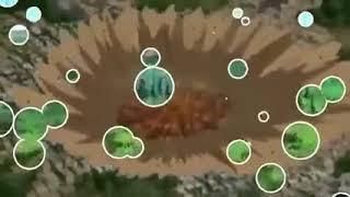 naruto vs pain sub indo  layar full