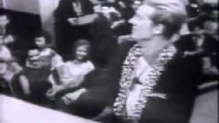 Jerry Lee Lewis - Great Balls Of Fire