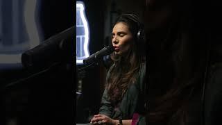 CS Moments - Mahi Gal 4 #cokestudio #music