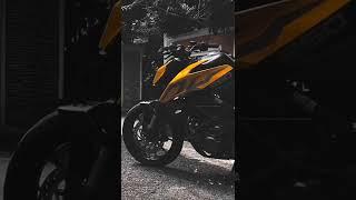 super bike lovers ️#viral #short #trending #tiktok #1k #superbike #homemade #shorts