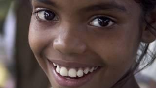 Spread light - Donate eyes  Social video by Amal Davis