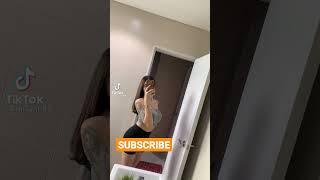 tiktok tren milion like #shorts #viral #tiktok #storywa #storywa #shorts #shorts #shorts #shorts