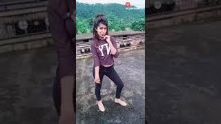 Ami g ami g new video 11