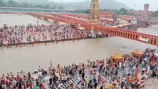 best WhatsApp status haridwar sawan kawar Yatra 2022