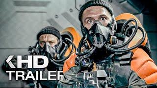 PROJECT GEMINI Trailer German 2022