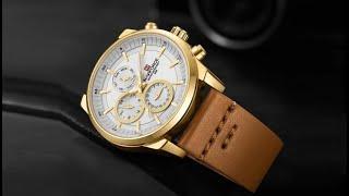 Top 7 Best Watches for Men Aliexpress Review men watch 2024 Best men watch Aliexpress