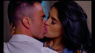 Zelma Cherem Kiss HD