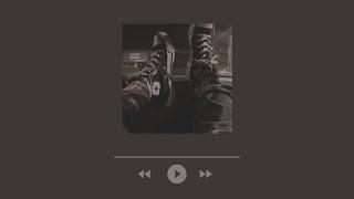 pov youre a mess but you love it  a grunge + alt playlist