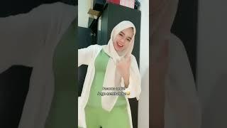 Tiktok Indonesia Terbaru