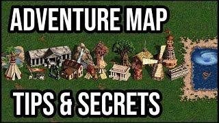 Heroes 3 20 Tips and Secrets of Adventure Map Objects