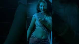 Instagram Hot model TikTok Reels #instareels #instagramstatus #navel #tiktokviral #tiktokindia