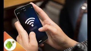 Modem Wifi Şifresi Değiştirme hem telefondan hem bilgisayardan
