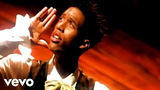 Tony Toni Toné - Anniversary Official Music Video