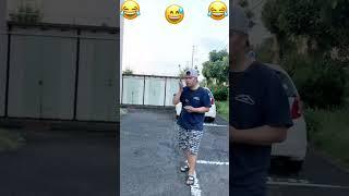 #funny #funnyvideo #funnyshorts #funnyvideos #comedy #humor #memes #meme #viral #viralvideo #part25