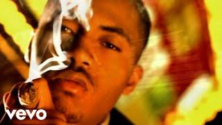 Nas - Street Dreams Official HD Video