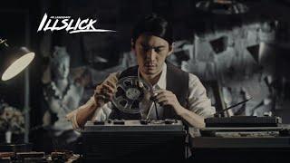 ILLSLICK - พิพิธภัณฑ์ Official Music Video