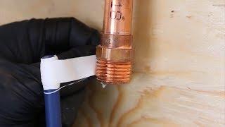 The ULTIMATE Plumbing Tricks BIBLE 30+ Tricks  GOT2LEARN