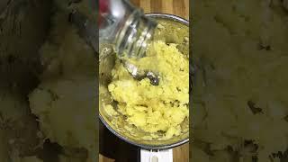 Ginger Garlic Paste #ginger #garlic #gingergarlicpasterecipe #recipe #cooking #trending #viral #food