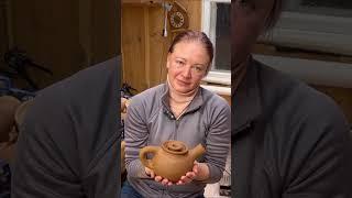  Отзывы о 5-дневном Гончарном интенсиве.  Волшебства керамики #clay #pottery #potterystudio