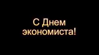 Экономика недвижимости и девелопмент территорий. Точка принятия решения