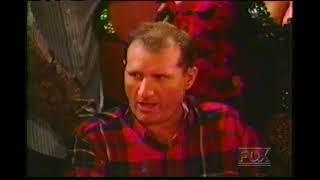 Married With Children Nudie Bar Commercial