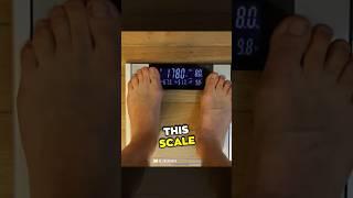 How to Measure Your Body Composition At Home  Easy Method  LiveLeanTV