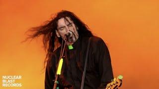 TYPE O NEGATIVE - Love You To Death Live at Wacken