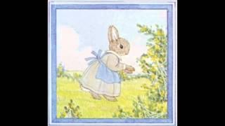 The Little Grey Rabbit Theme Song