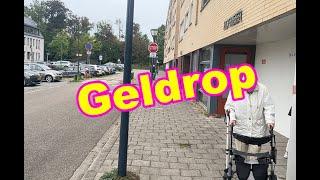 Kakhiel Vlog #129 - Geldrop