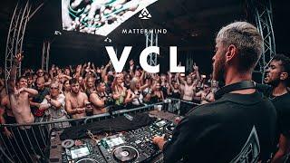 VCL @ MATTERMIND - Essigfabrik 26.08.23