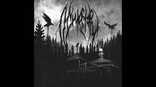 Nimostor - Nimostor Full EP