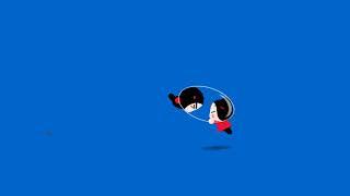 PUCCA - Love Bubbles