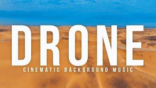 ROYALTY FREE Cinematic Background Music  Epic Background Music  Serious Music Royalty Free