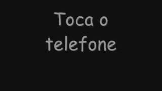 Ele & Ela Uma triste história de amor